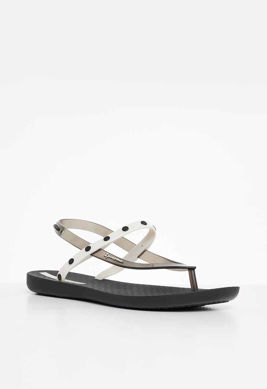 Ipanema - GIL26843 - black & beige