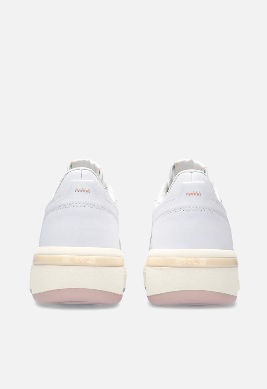 ASICS - Japan S ST