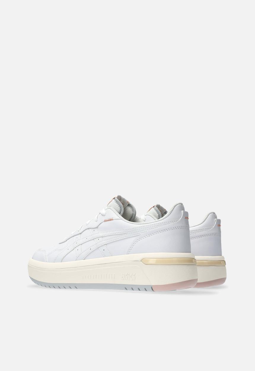 ASICS - Japan S ST