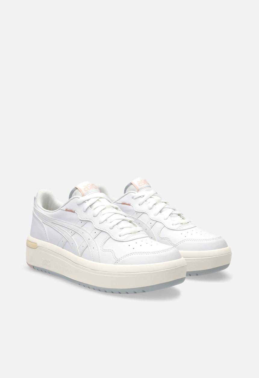 ASICS - Japan S ST