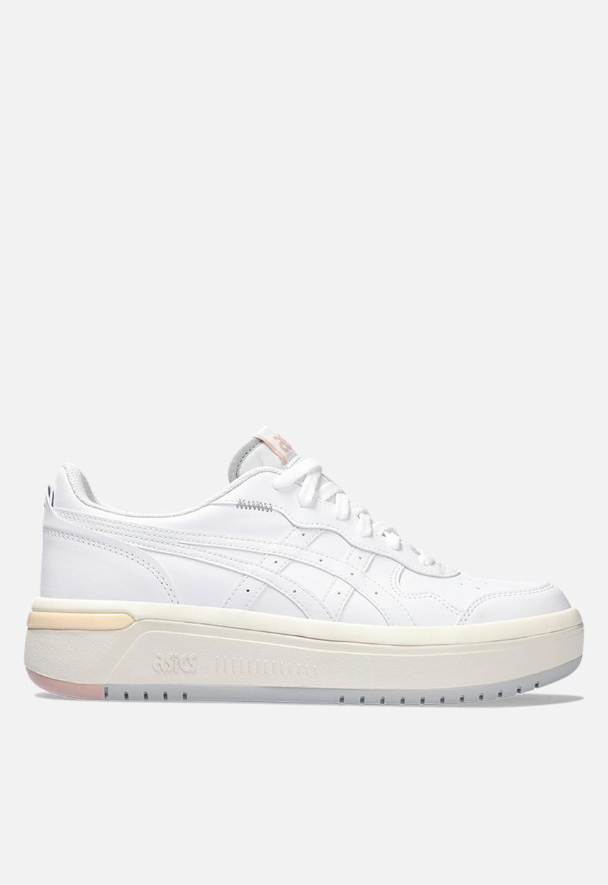ASICS - Japan S ST