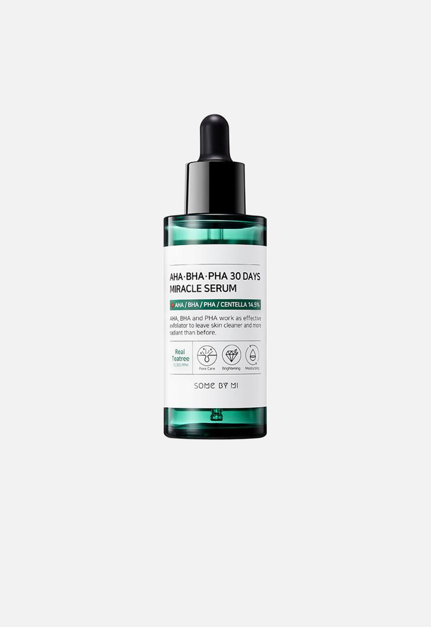 Some By Mi - Miracle serum