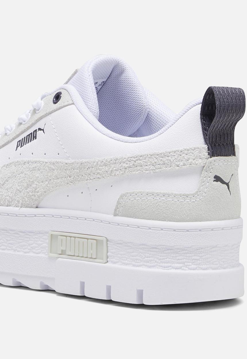 PUMA - Mayze Mix 