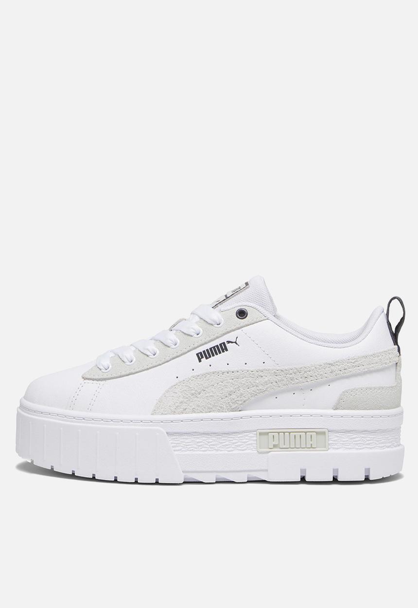 PUMA - Mayze Mix 
