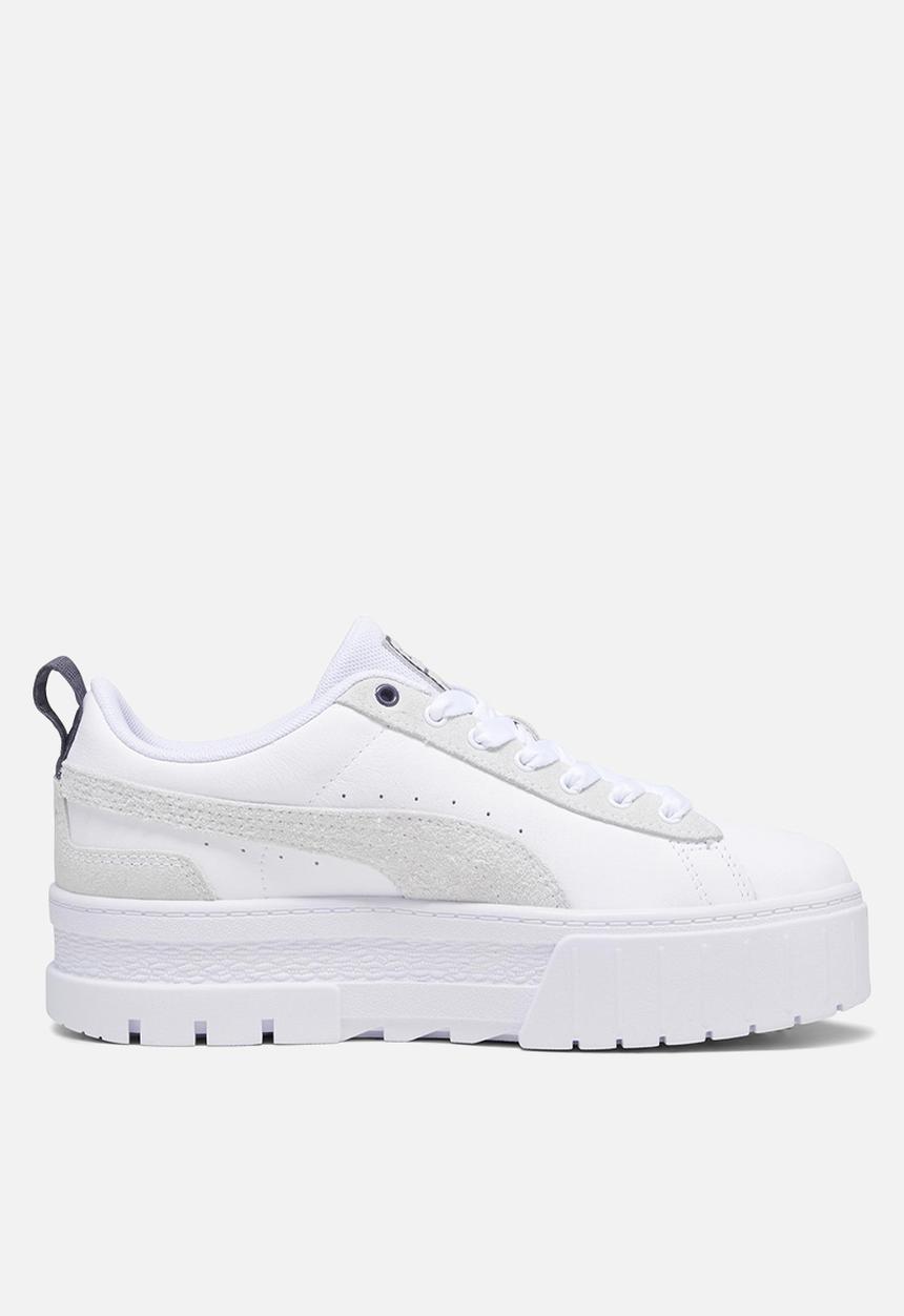PUMA - Mayze Mix 