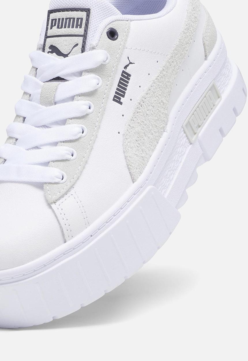 PUMA - Mayze Mix 