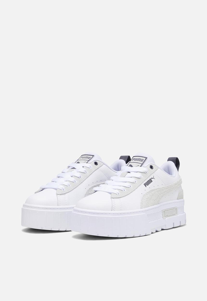 PUMA - Mayze Mix 
