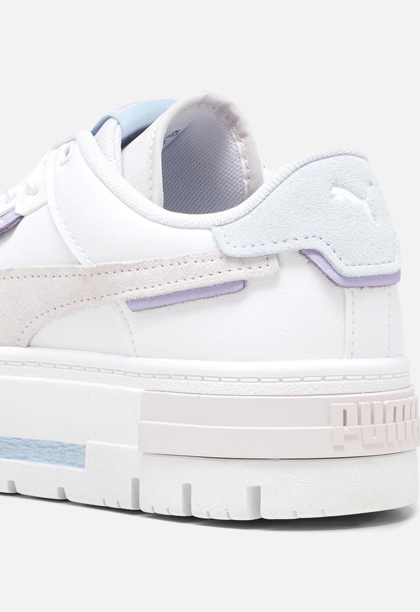 PUMA - Mayze Crashed