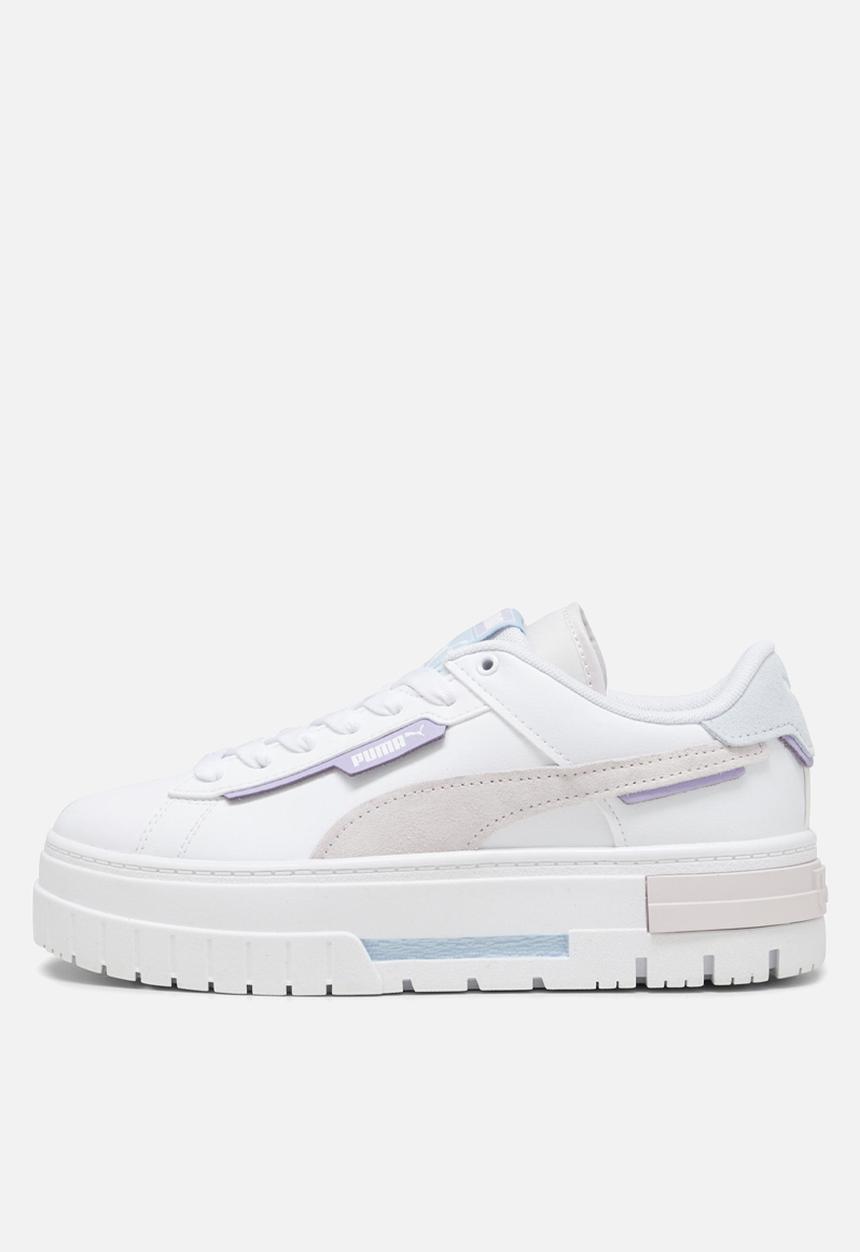 PUMA - Mayze Crashed