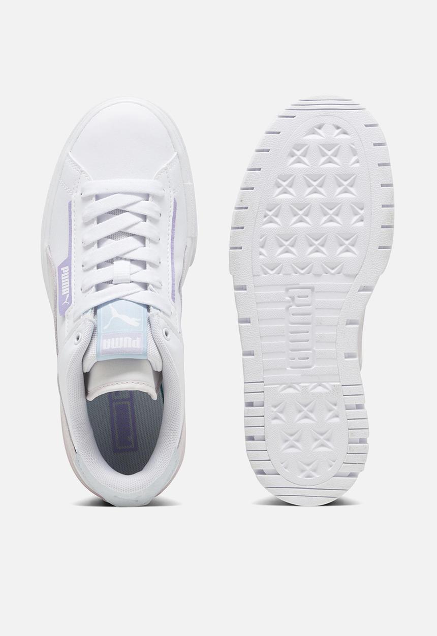 PUMA - Mayze Crashed