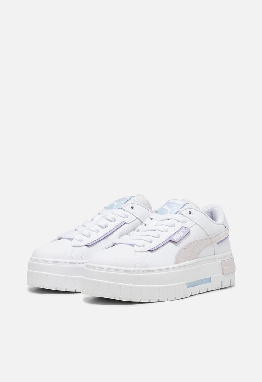 PUMA - Mayze Crashed