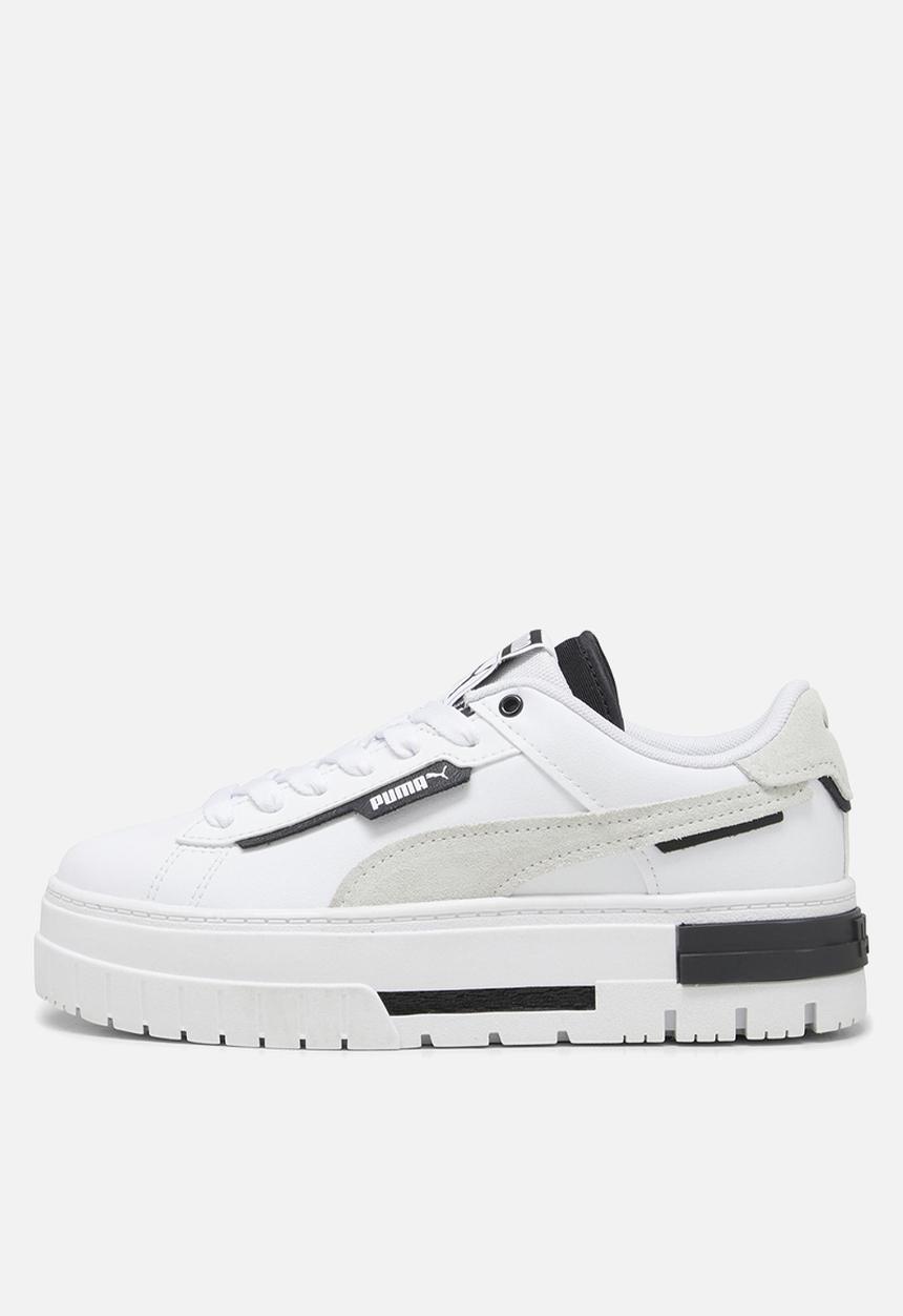 PUMA - Mayze Crashed 
