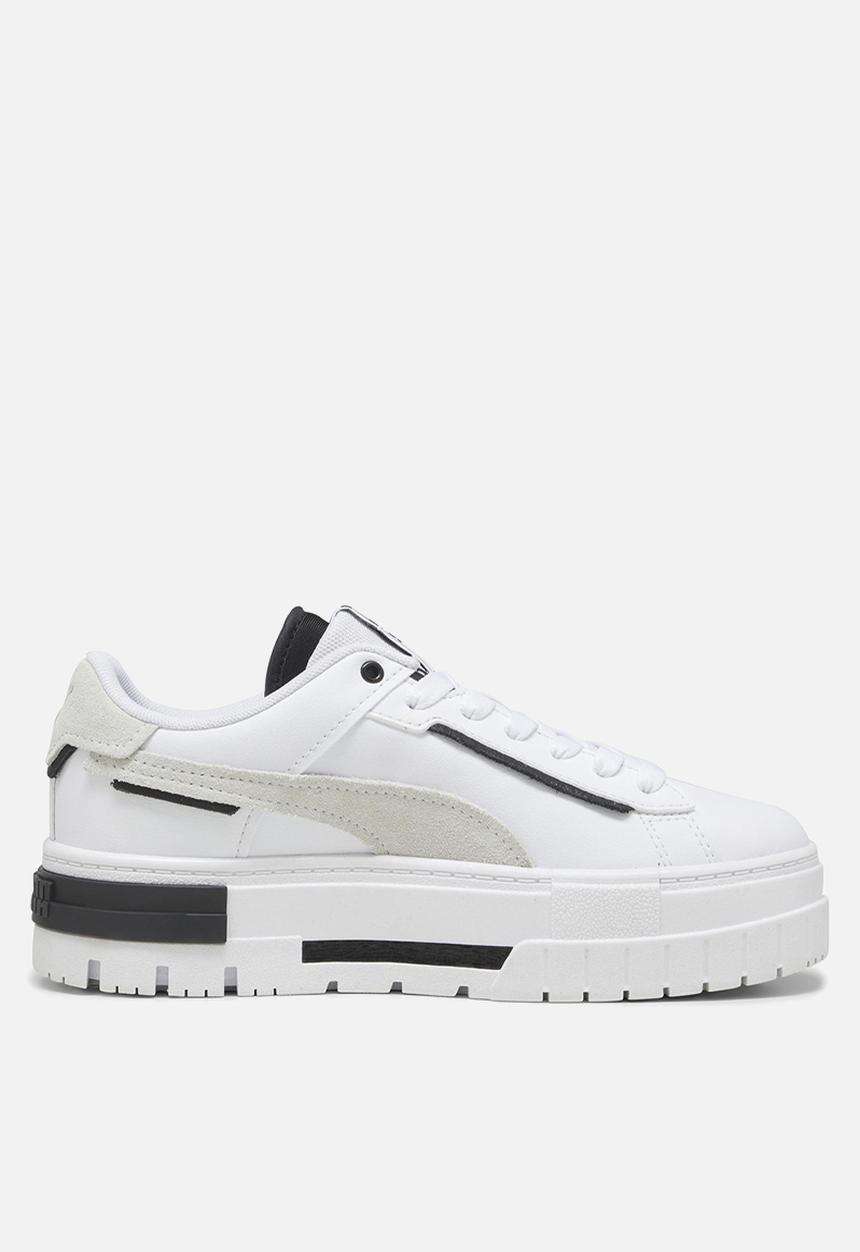 PUMA - Mayze Crashed 