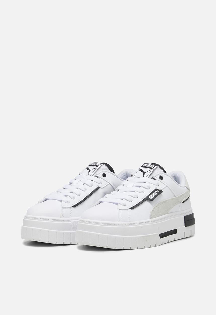 PUMA - Mayze Crashed 
