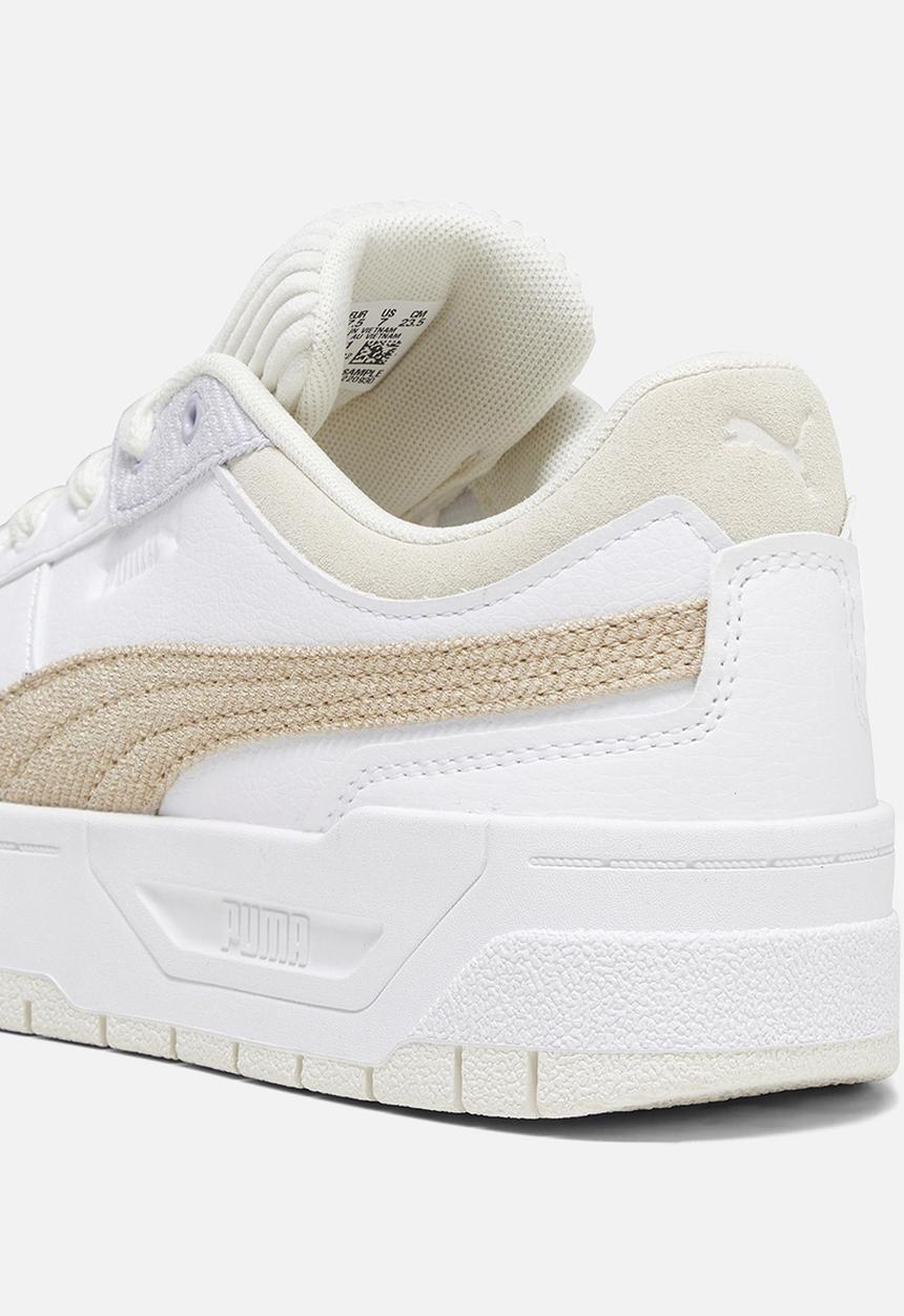 PUMA - Cali Dream CC 