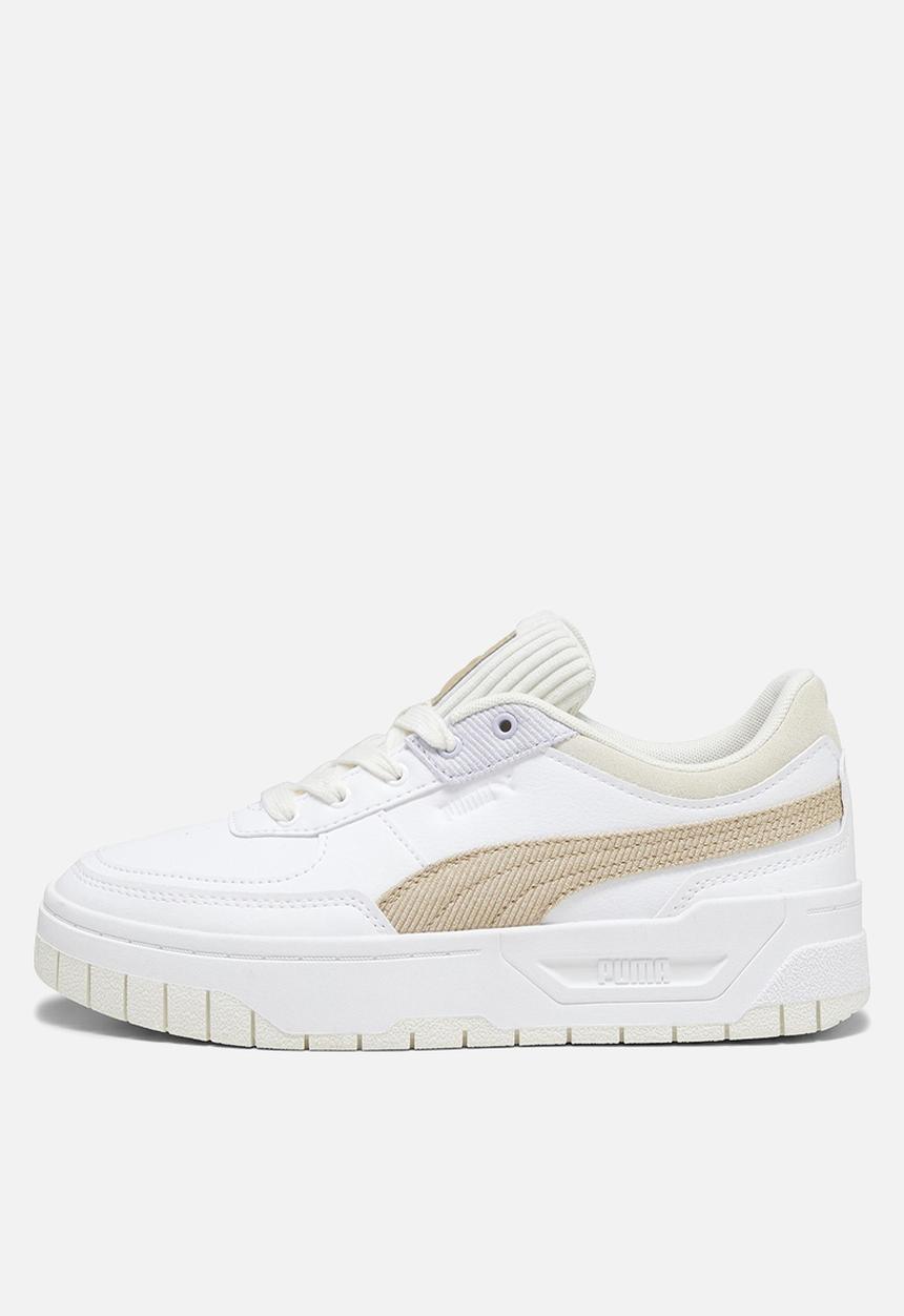 PUMA - Cali Dream CC 