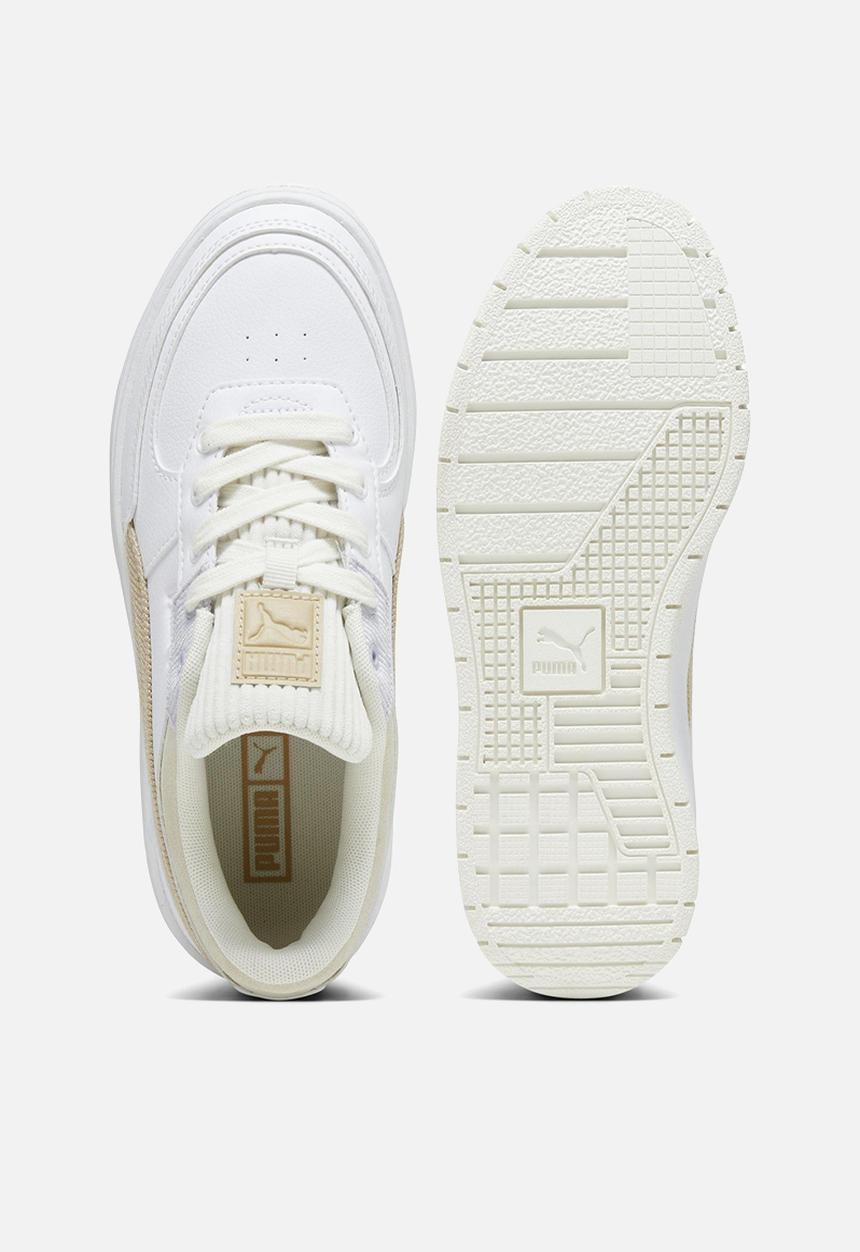 PUMA - Cali Dream CC 