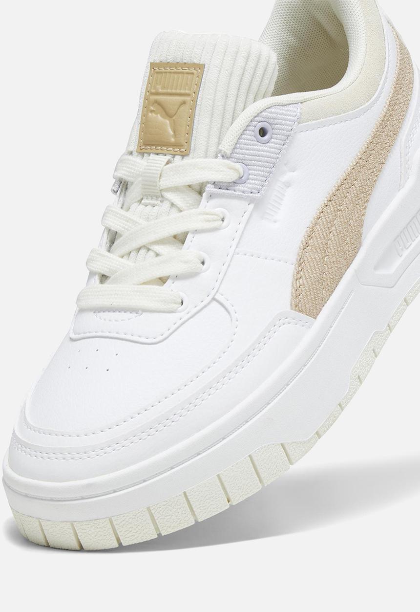 PUMA - Cali Dream CC 