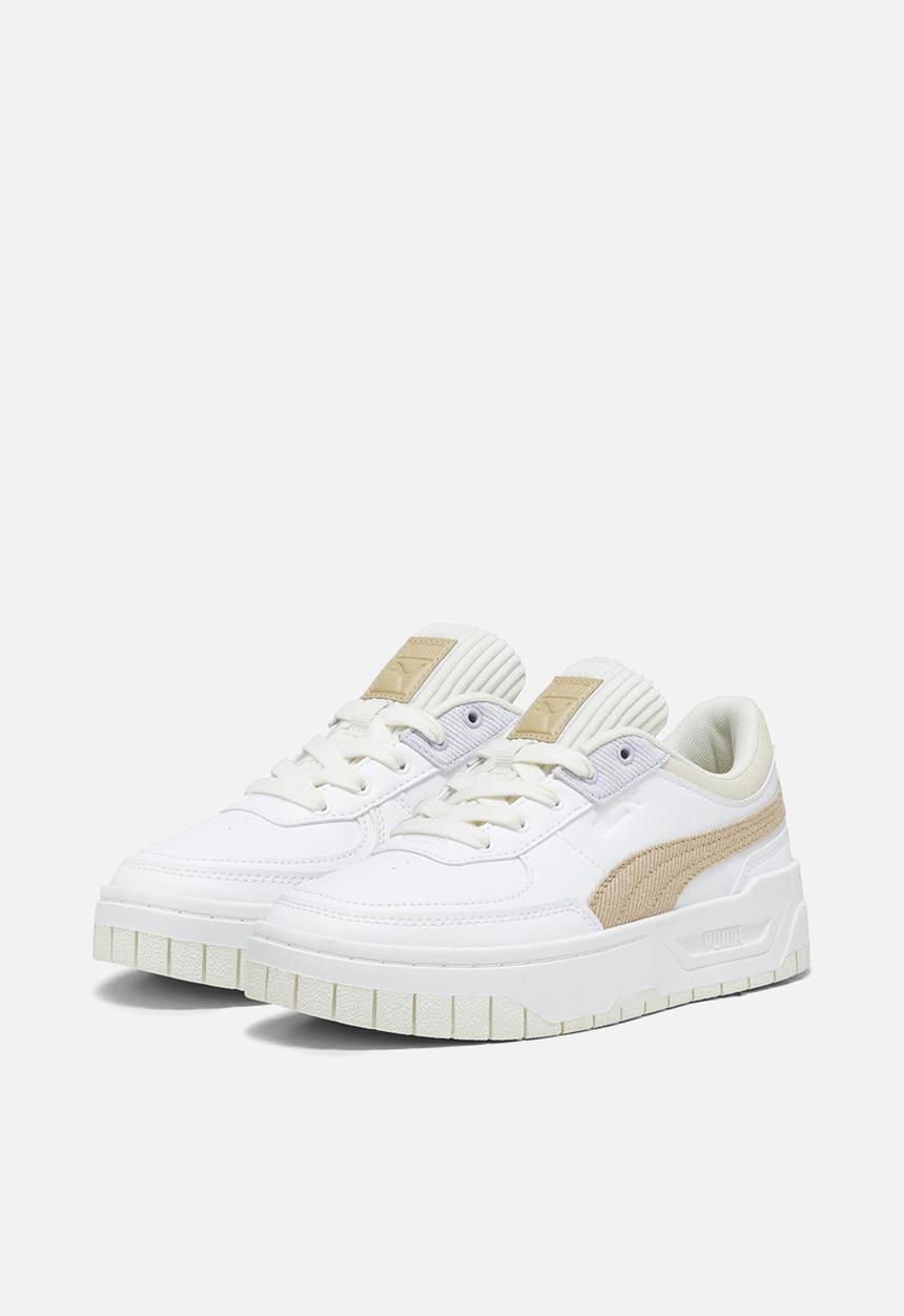 PUMA - Cali Dream CC 