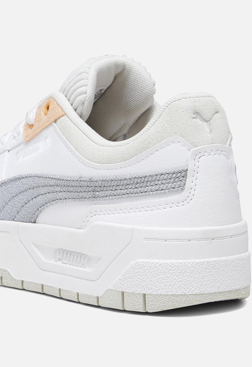 PUMA - Cali Dream CC 