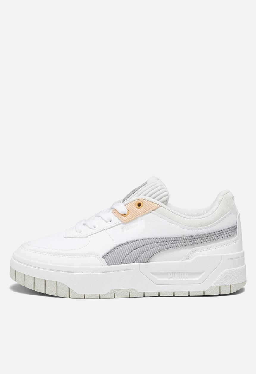 PUMA - Cali Dream CC 