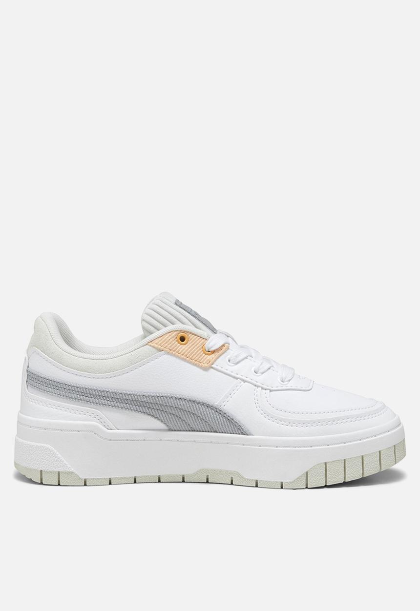 PUMA - Cali Dream CC 