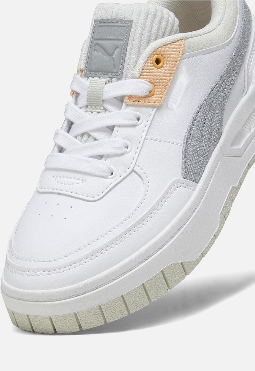 PUMA - Cali Dream CC 