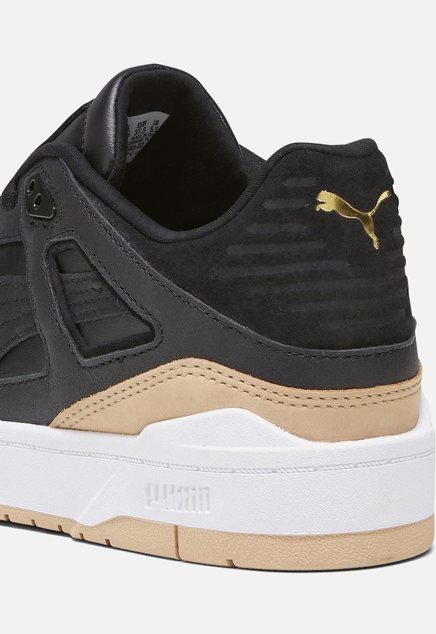 PUMA - Slipstream Ostrich