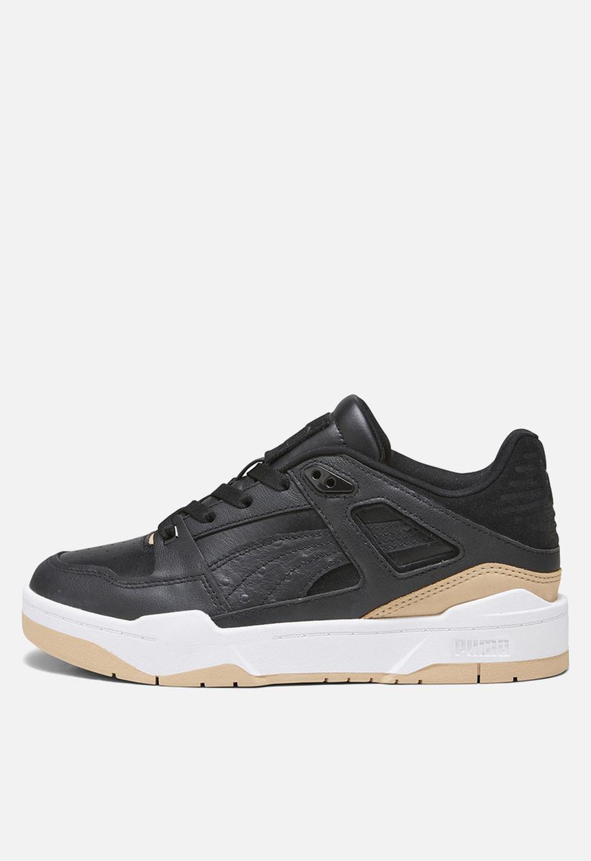 PUMA - Slipstream Ostrich