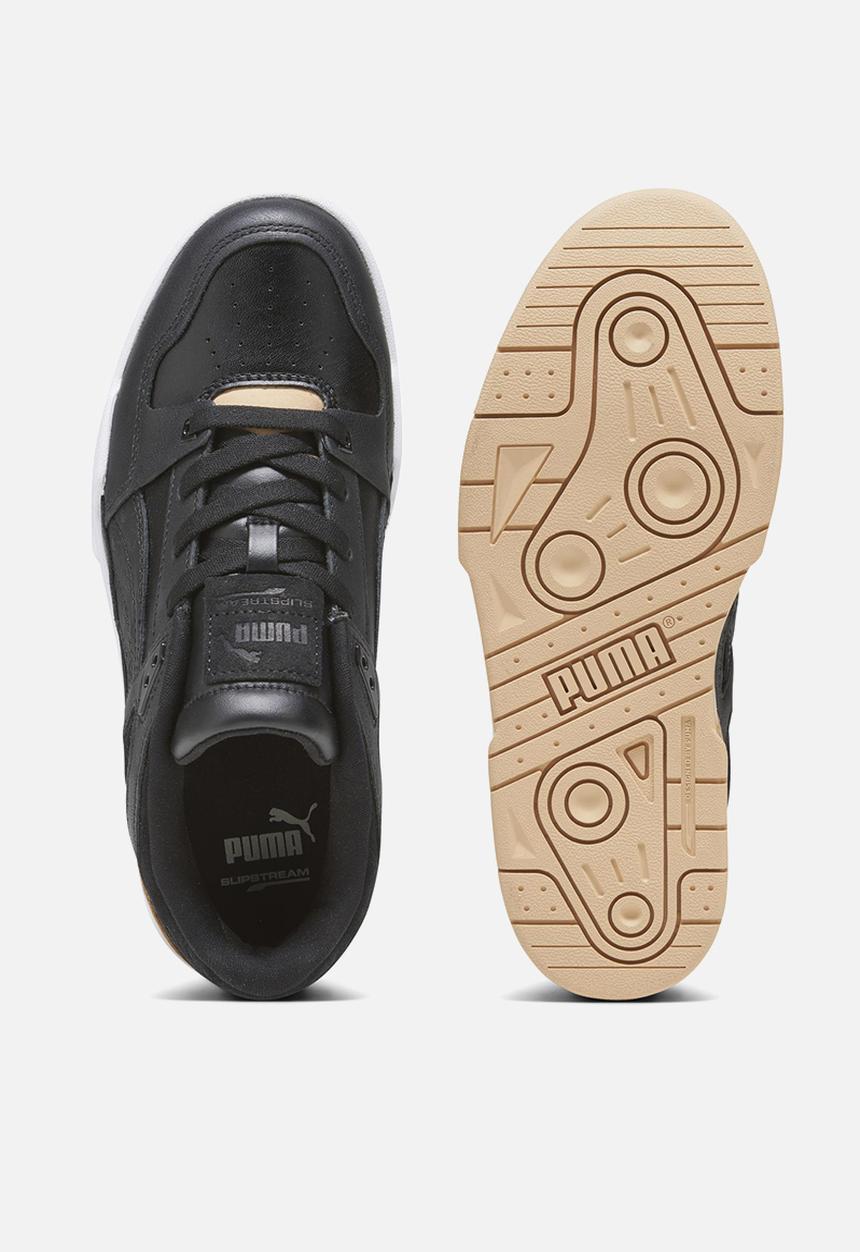 PUMA - Slipstream Ostrich
