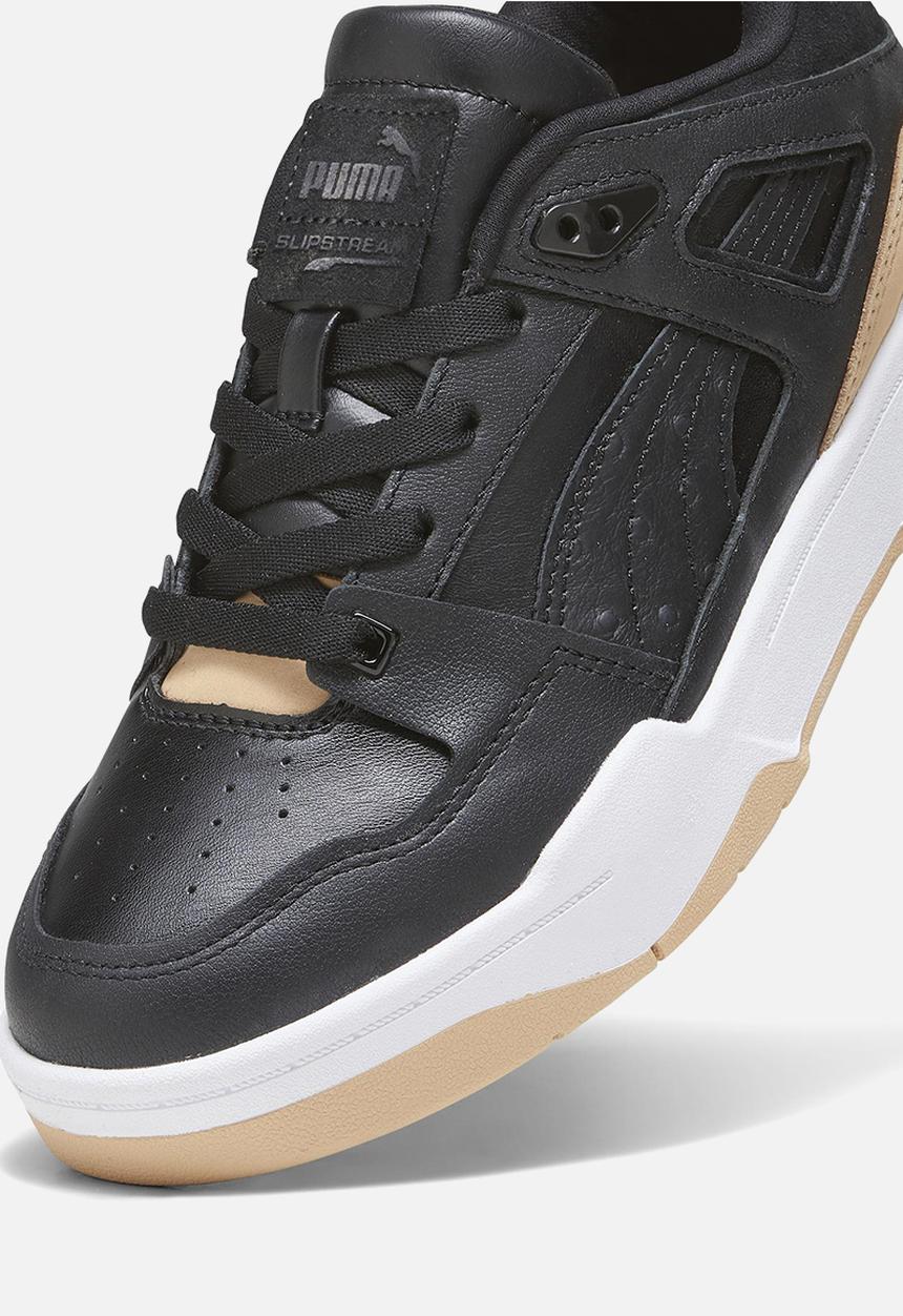 PUMA - Slipstream Ostrich