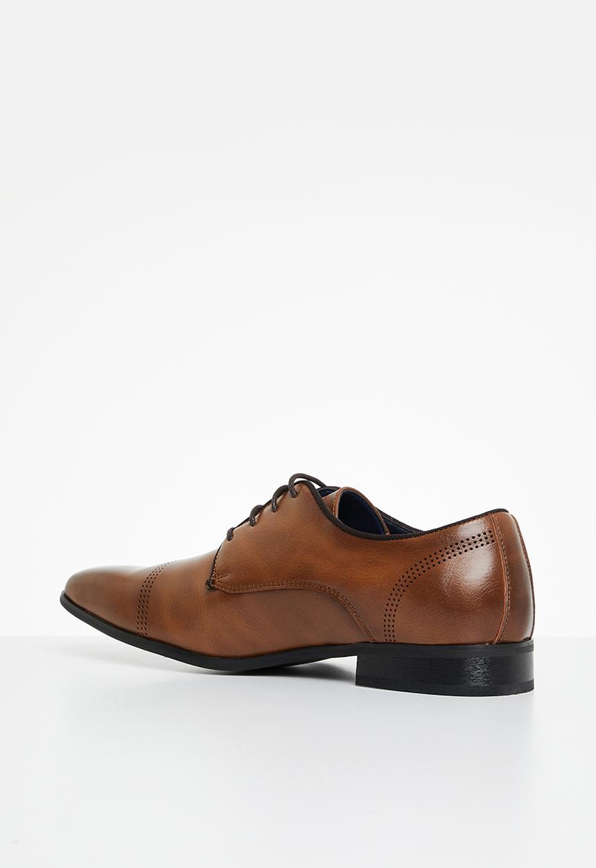 Pierre Cardin - Zack - tan