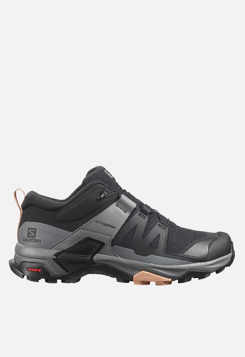 Salomon - X ULTRA 4 