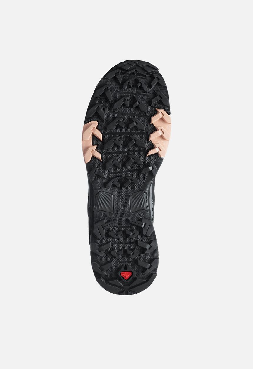 Salomon - X ULTRA 4 