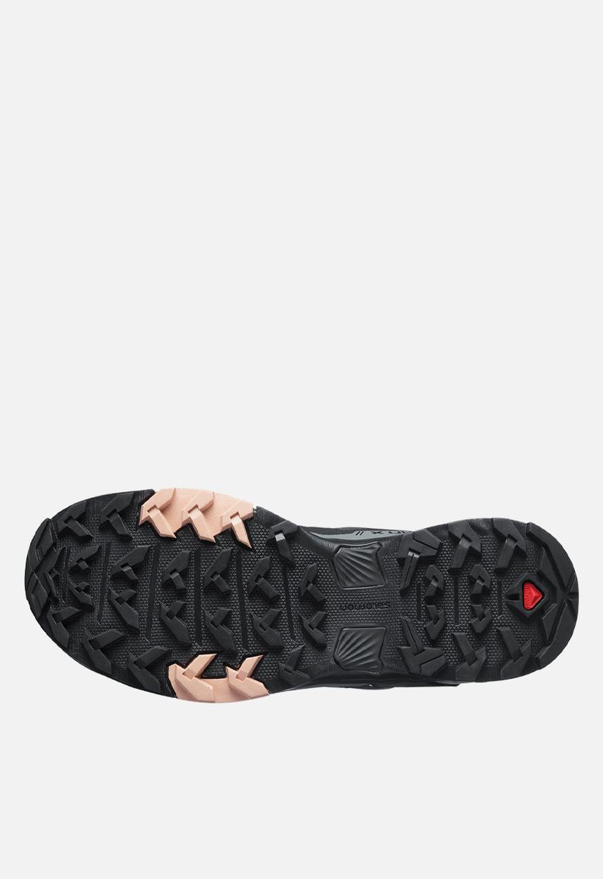 Salomon - X ULTRA 4 