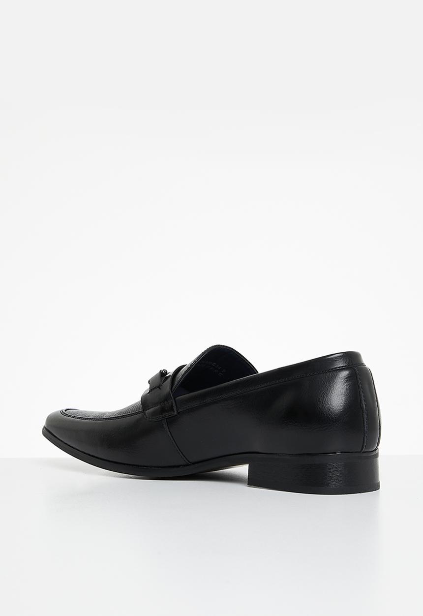 Pierre Cardin - Yael - black 