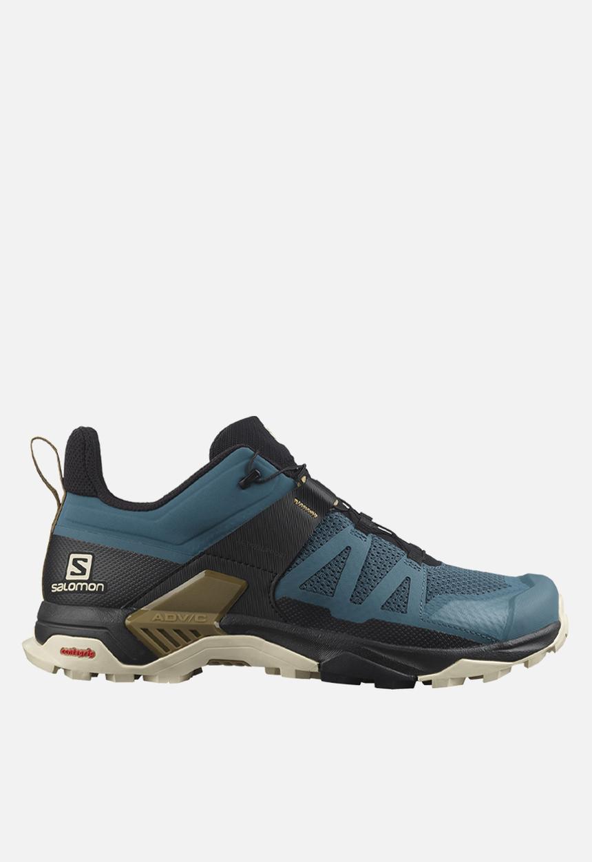 Salomon - X ULTRA 4 