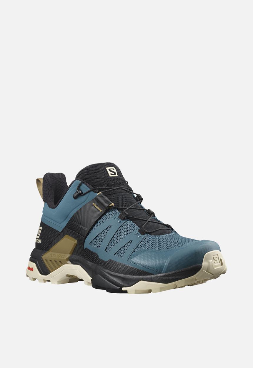 Salomon - X ULTRA 4 