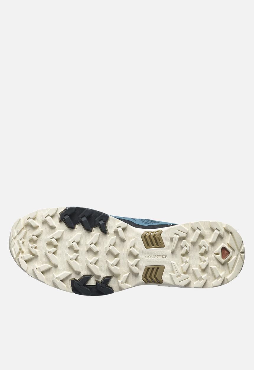 Salomon - X ULTRA 4 