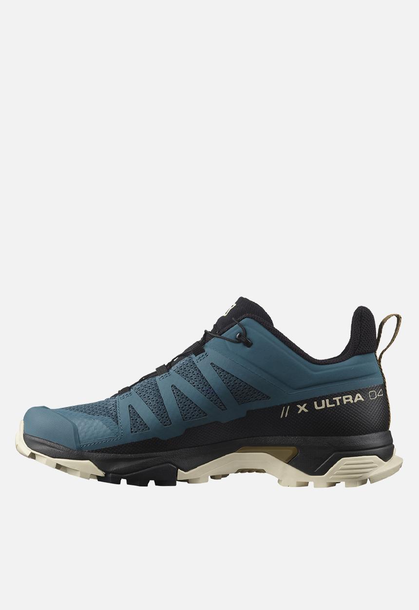 Salomon - X ULTRA 4 