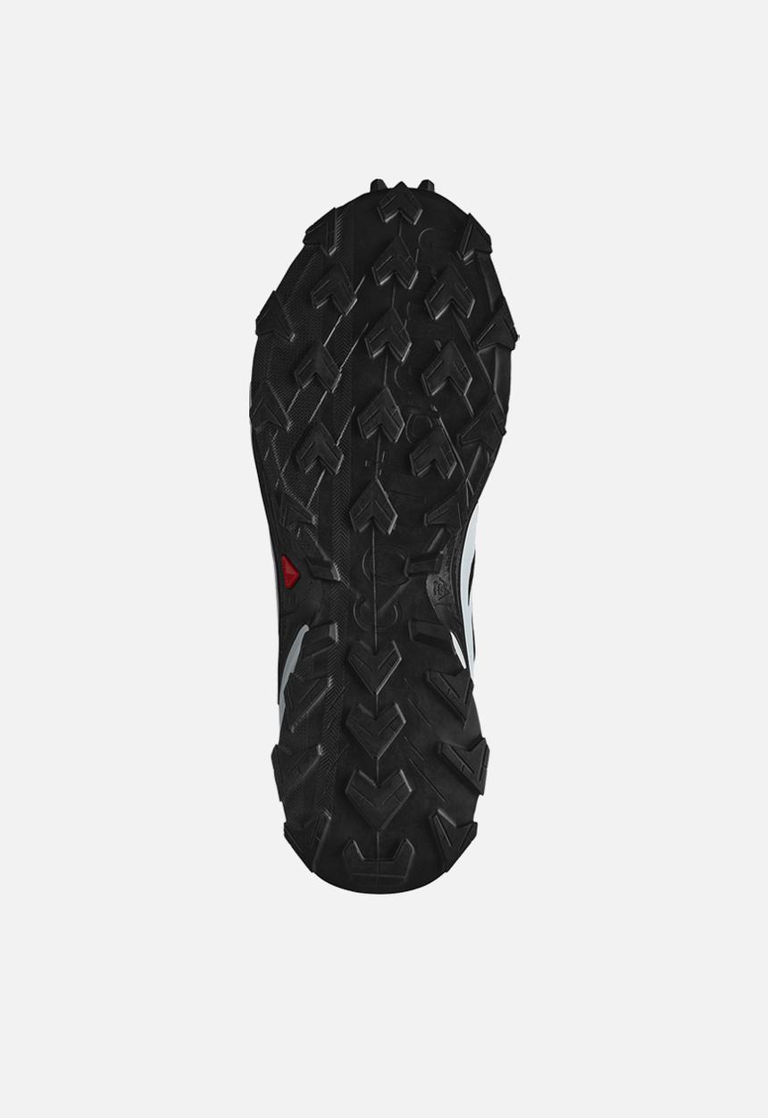 Salomon - Supercross 4 