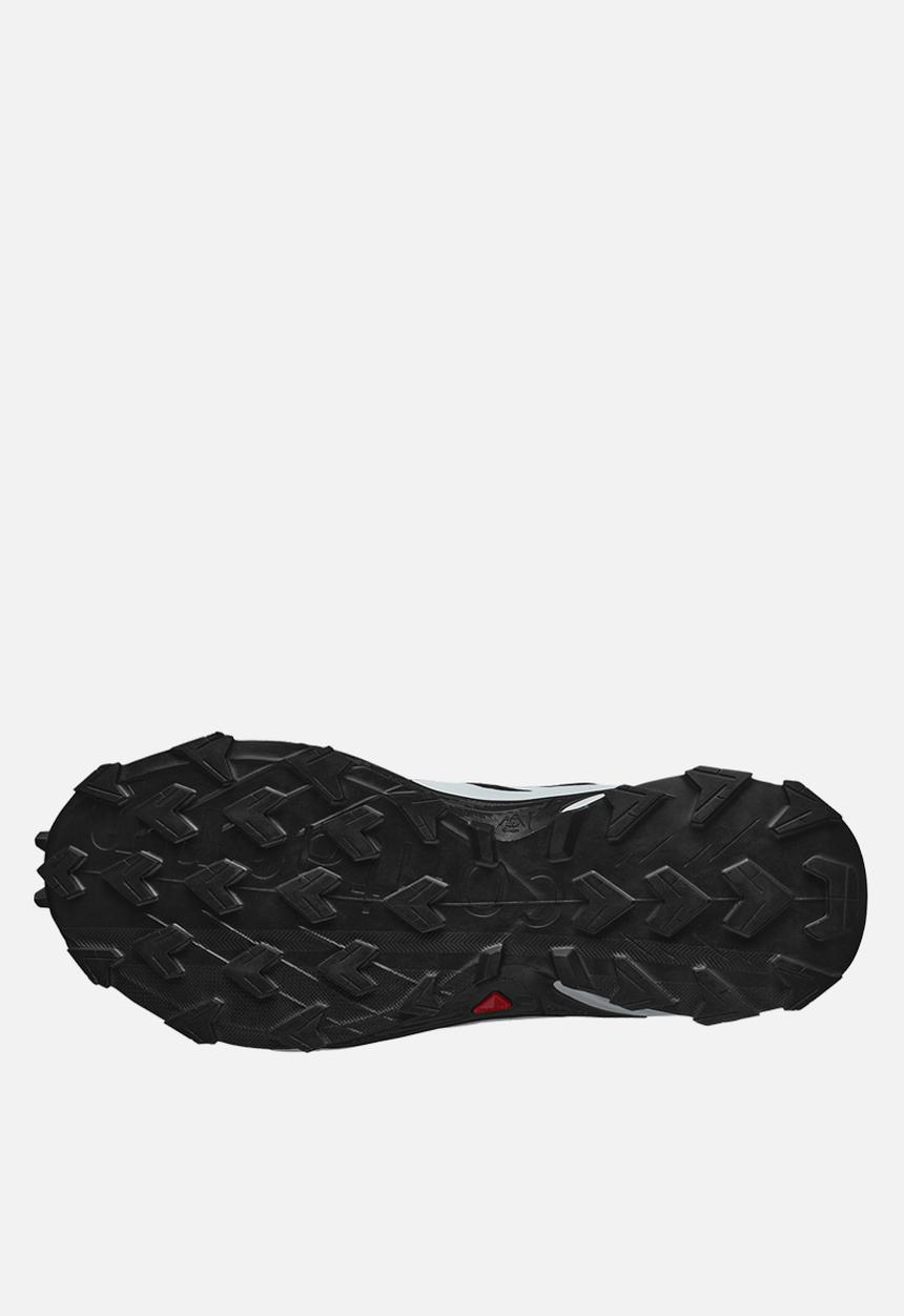 Salomon - Supercross 4 