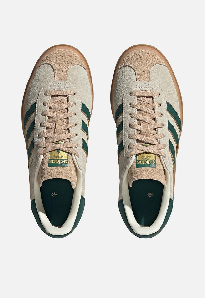 adidas Originals - Gazelle bold