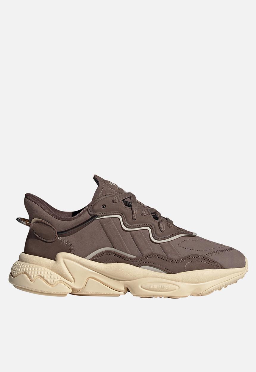 adidas Originals - Ozweego