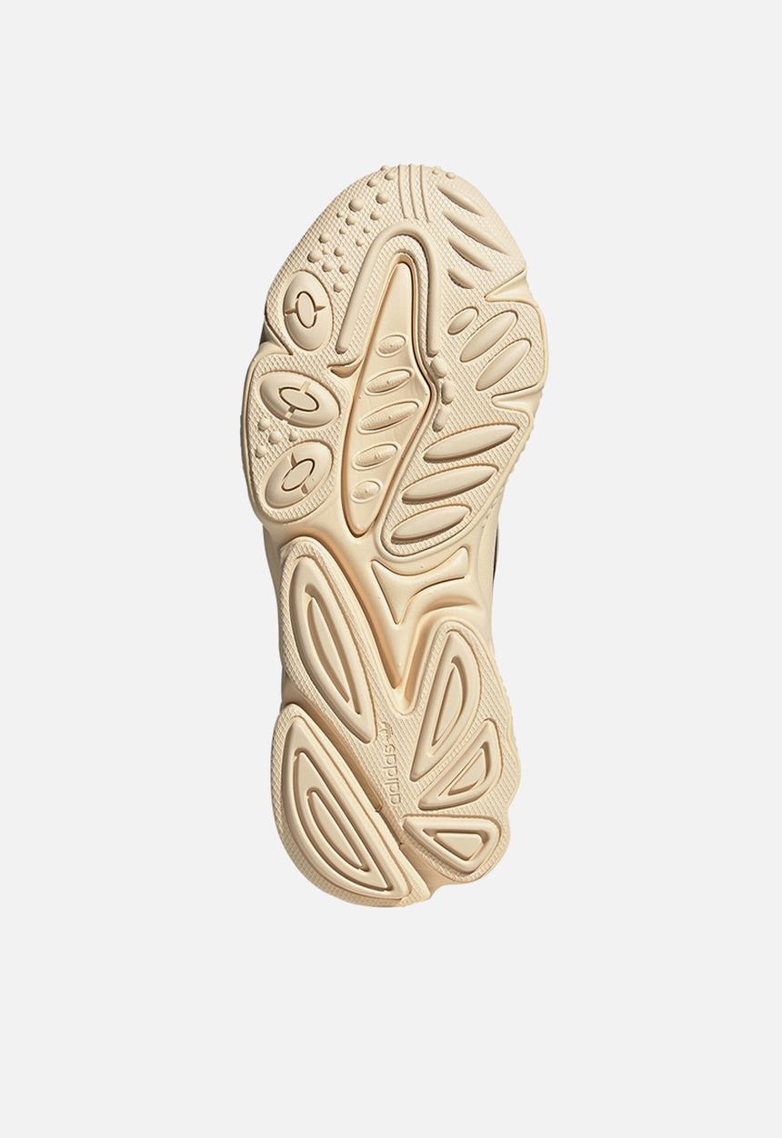 adidas Originals - Ozweego