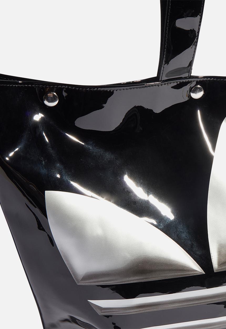 adidas Originals - Shopper bag - black
