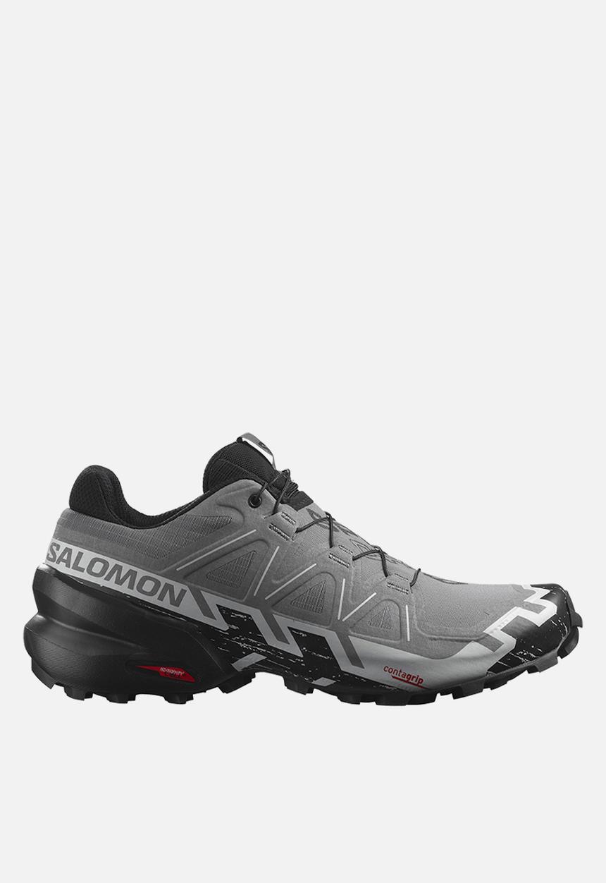 Salomon - Speedcross 6 
