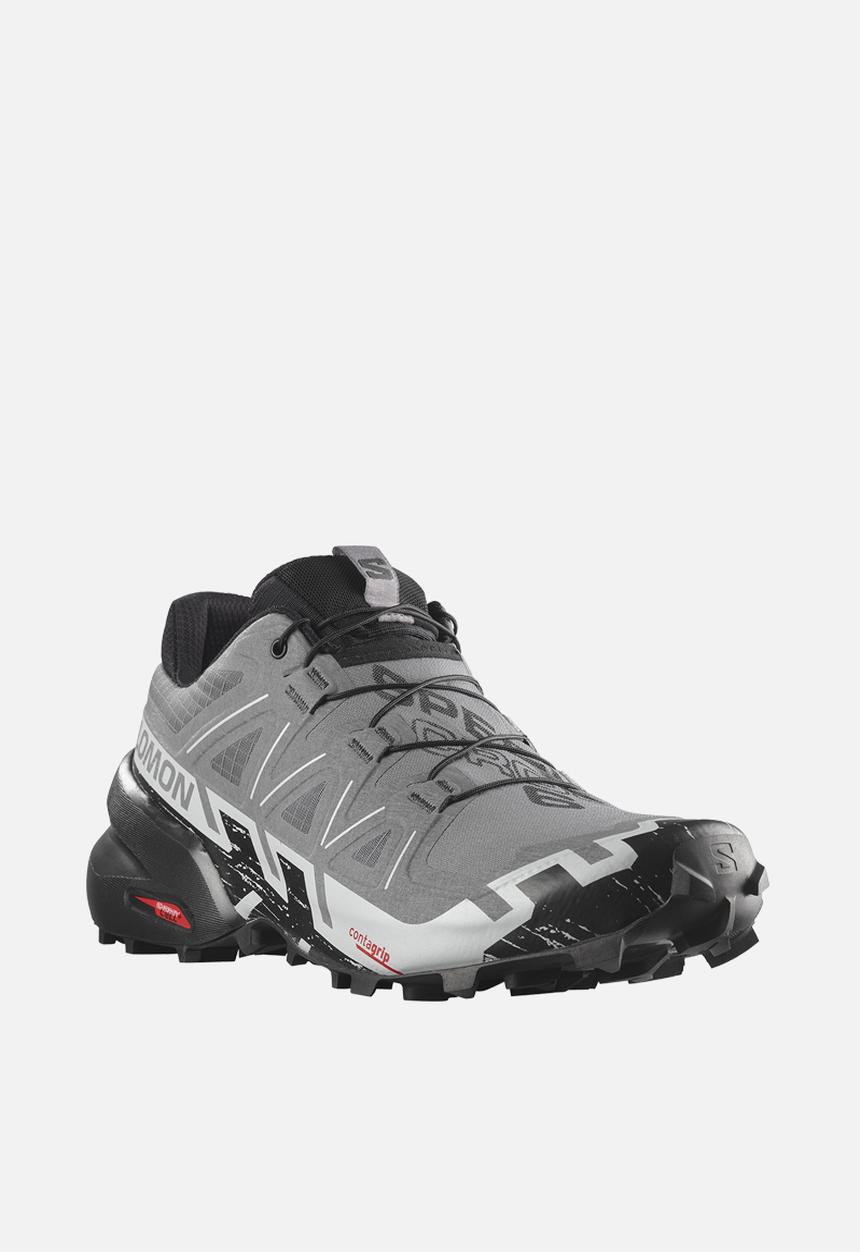 Salomon - Speedcross 6 