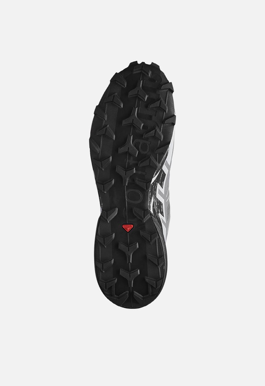 Salomon - Speedcross 6 