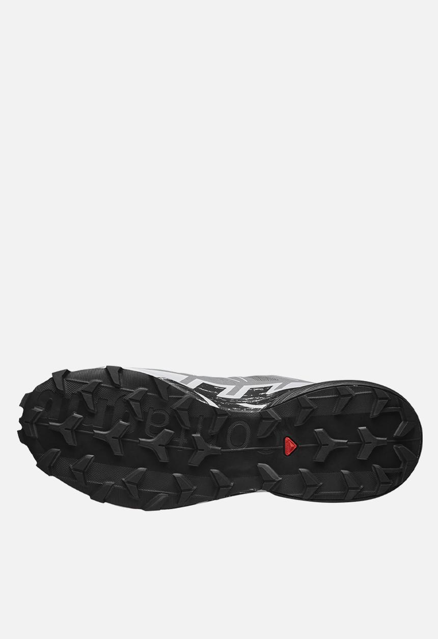 Salomon - Speedcross 6 